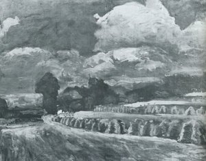Image inconnue - Ludvik Vrecic